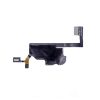iPhone 13 Ambient Light Sensor Flexkabel - Bild 2