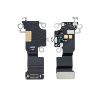 iPhone 13 Wifi Antenn Flexkabel