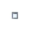13768 IC iPhone XS/XR/XS Max