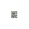 13768 IC iPhone XS/XR/XS Max - Bild 4