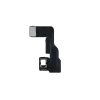 JC Face-ID Dot Matrix Flexkabel för iPhone XR - Bild 2