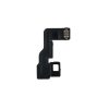 JC Face-ID Dot Matrix Flexkabel för iPhone XR - Bild 3