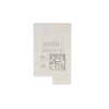 Wifi IC 339S00577 - iPhone XR - Bild 2