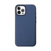 iPhone 14 Pro Max Plånboksfodral Magnet Rvelon Färg Blå - Bild 2