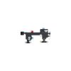 iPhone X Wifi Antenn - Bild 2