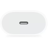 Apple USB-C Strömadapter 20W Original - Bild 2