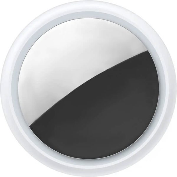 Apple Airtag 1-pack
