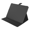 Deltaco iPad Air 2 fodral - Svart - Bild 4