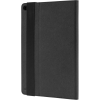 Deltaco iPad Air 2 fodral - Svart - Bild 2