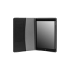 Deltaco iPad Air 2 fodral - Svart - Bild 3