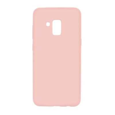 Galaxy A8 2018 Skal