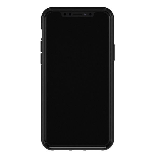 Richmond & Finch Skal för iPhone 11 Pro Max - Black Out - Bild 3