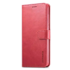 Xiaomi Redmi Note 9 fodral - Rosé