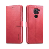 Xiaomi Redmi Note 9 fodral - Rosé - Bild 2