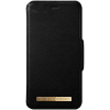iDeal Fashion Wallet Fodral till iPhone 11 Pro/X/XS - Svart