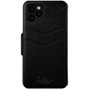 iDeal Fashion Wallet Fodral till iPhone 11 Pro/X/XS - Svart - Bild 2