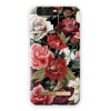 iDeal Of Sweden Fashion Skal för Huawei Honor 9 - Antique Roses