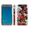 iDeal Of Sweden Fashion Skal för Huawei Honor 9 - Antique Roses - Bild 2