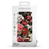 iDeal Of Sweden Fashion Skal för Huawei Honor 9 - Antique Roses - Bild 3