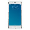 iDeal Of Sweden Fashion Skal för iPhone 6/6S/7/8 & SE 2020/2022 - Black Galaxy - Bild 2