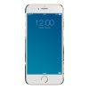 iDeal Of Sweden Fashion Skal för iPhone 6/6S/7/8 & SE 2020/2022 - Golden Jade Marble - Bild 2