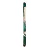 iDeal Of Sweden Fashion Skal för iPhone 6/6S/7/8 & SE 2020/2022 - Golden Jade Marble - Bild 3