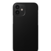 iDeal Of Sweden Skal för iPhone 13 - Intense Black