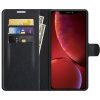 iPhone 13 Mini fodral - Svart - Bild 2