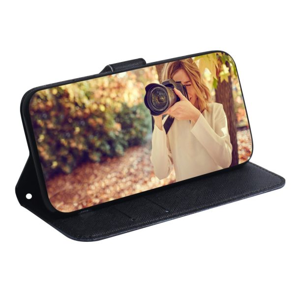 iPhone 13 Pro fodral - Dog & Wolf - Bild 2