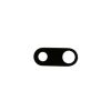 iPhone 7 Plus 8 Plus Kameralins - Bild 2