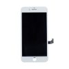 iPhone 7 Plus MX In-Cell Skärm Med Display - Vit
