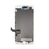 iPhone 7 Plus MX In-Cell Skärm Med Display - Vit - Bild 2