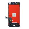 iPhone 8 Plus DTP Skärm Med Display - Svart (Avplockad från ny iPhone) - Bild 3