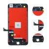 iPhone 8 Plus DTP Skärm Med Display - Svart (Avplockad från ny iPhone) - Bild 4