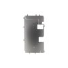 iPhone 8 Plus Metallplatta för Skärm Med Display