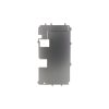 iPhone 8 Plus Metallplatta för Skärm Med Display - Bild 2