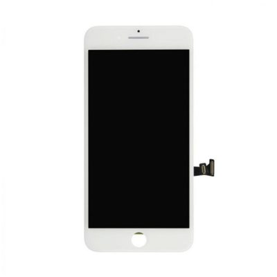 iPhone 8 Skärm Med Display MX In-Cell - Vit
