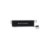 iPhone 8 Vibrator OEM