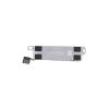 iPhone 8 Vibrator OEM - Bild 2