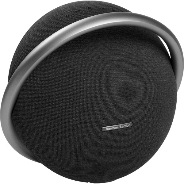 Harman Kardon Onyx Studio 7 Trådlös Högtalare - Svart