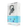 Alcatel One Touch BH50 Wireless Bluetooth Handsfree - Bild 2