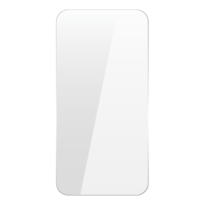 Galaxy S8 Skärmskydd