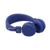 Hörlurar On-Ear GOJI G40EEB14 - Blå