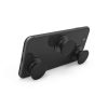POPSOCKETS Triple Black 3-pack - Bild 3