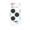 POPSOCKETS Triple Black 3-pack - Bild 4