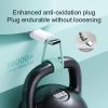 SiGN Boost USB-C till USB-C Kabel, 60W, 1m - Grön - Bild 2