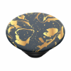PopTop Gilded Swirl