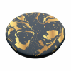 PopTop Gilded Swirl - Bild 2