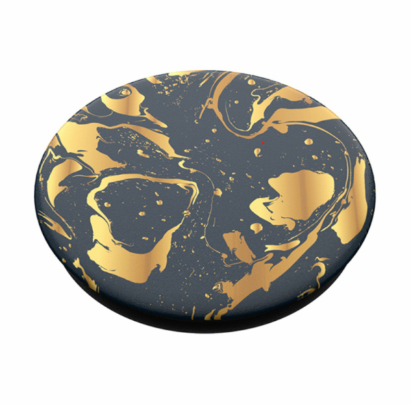 PopTop Gilded Swirl - Bild 2