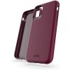 GEAR4 Holborn Burgundy Skal för iPhone 11 Pro Max, D3O Impact Protection - Bild 2